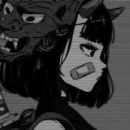 ᴛᴜᴅᴀꜱ
